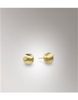 Orecchini Marco Bicego Donna Africa in Oro giallo OB1015 - OB1015